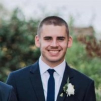 Brandon Phegley