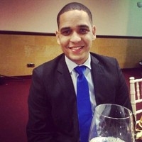 Emilio Aquino Reyes Henriquez