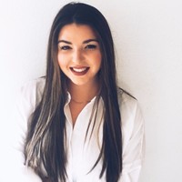 Lola Seco López