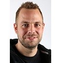 Jesper Demant Boisen