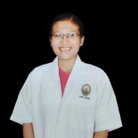 Nurul Nadiah Mahmud