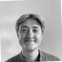 Sebastian Falsia