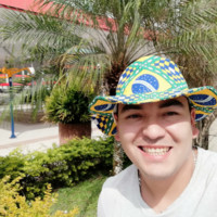 Boris Fredy