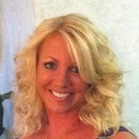 Kimberlee Vanous