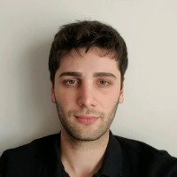 Numan Emrullah Genç