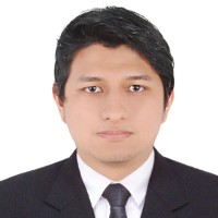 Nestor Medina Roldán
