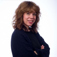 Bianca Poppen