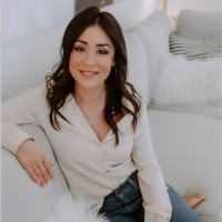 Tiffany Vincent