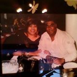 CEPHAS WILLIAMS