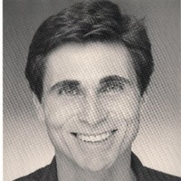 Robert Cuozzo