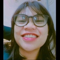Anita Aprilia