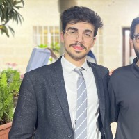 Osama Azayzeh