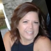 Shannon Nauta