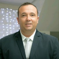 Guilherme Castro
