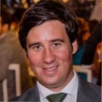 Luis Moedas