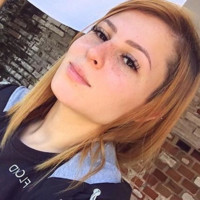Emily Diesel