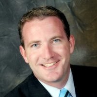 Brian Rimmer