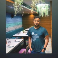 Aakash Shah