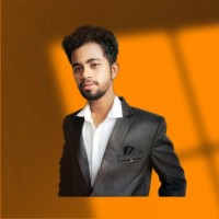 Fazil J