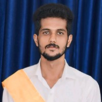 Arunachalam A