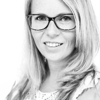 Ilse Van Reenen