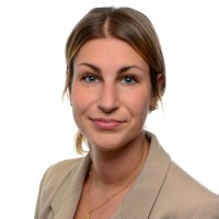 Alina Engels
