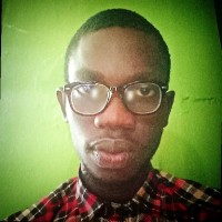 Kolade O.