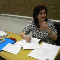 Merima Pehlivanovic