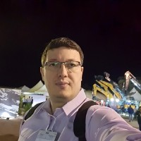 Leandro Gonçalves Pintor