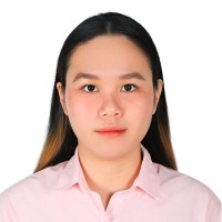 Như Nguyễn