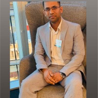 ZAHIDUL ISLAM