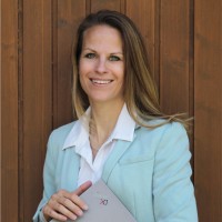 Stefanie Büsser-Andermatt