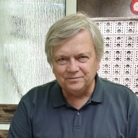 Dr. Michael Bychkov