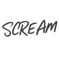 Scream Mediabyrå