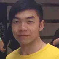 Leong Nam