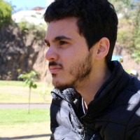Ruan Tavares De Queiroz