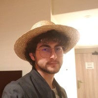 Mauro Miucci