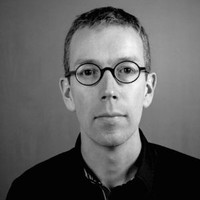 Nicolas Chardon