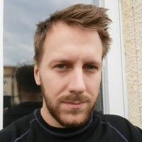 Jesper Askhem