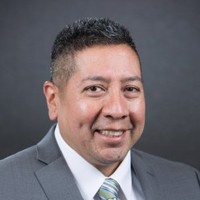 James L. Aguero