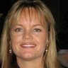 Sandra Woodworth