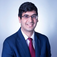 Pranav Jaswal
