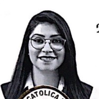 Susan Romero