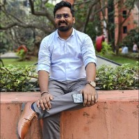 Shankar S.