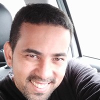 Érico A. Calixto Braz 3º