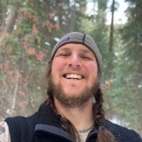 Mike Loots