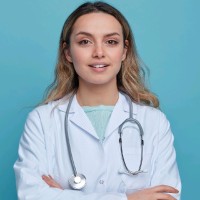 Genital Cares