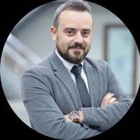 Ceyhun Alkiş