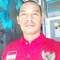 Mohammad Noorman