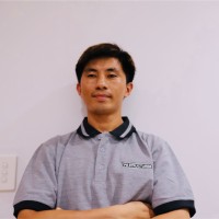 Chencho Norbu